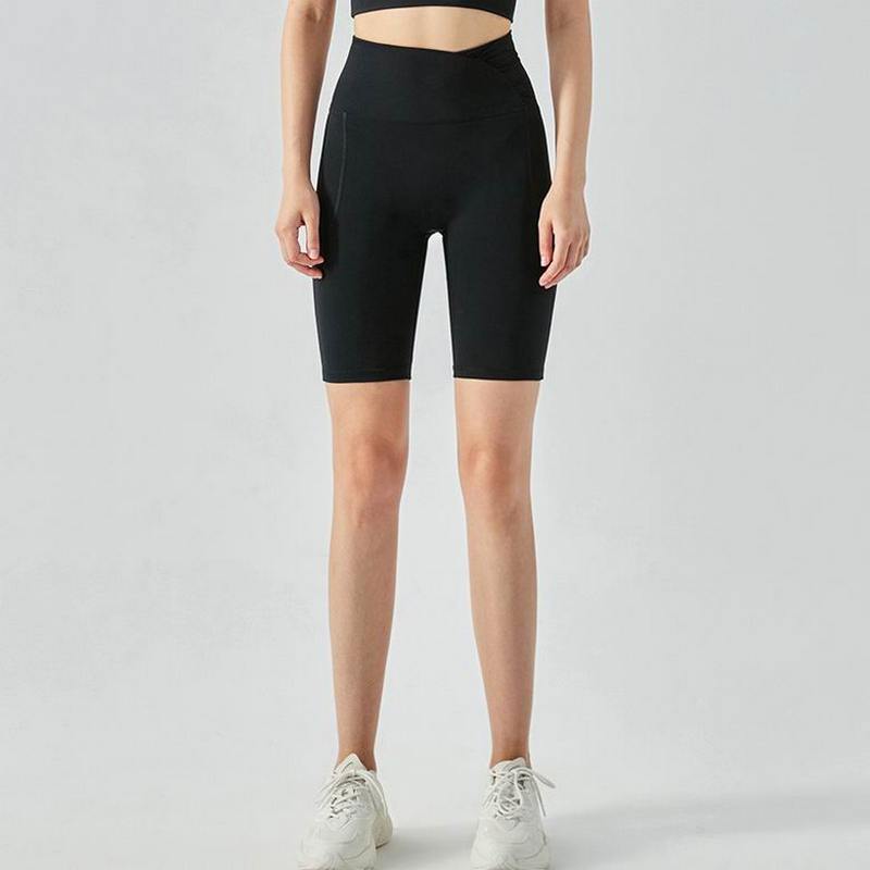 Lululemon Women's Shorts 332